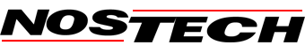 NosTech