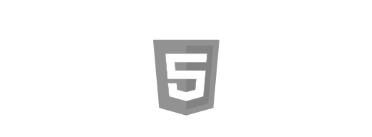 HTML5