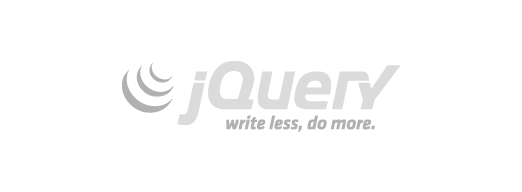 JQuery