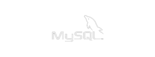 MySQL