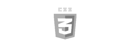 CSS