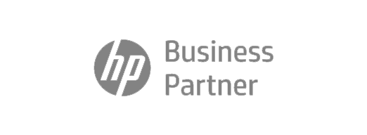 HP Business Partner