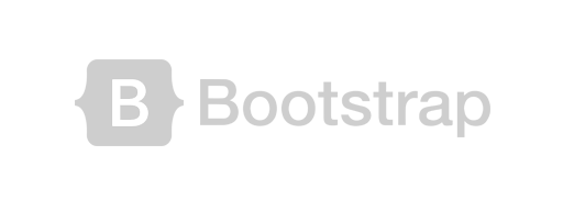 Bootstrap