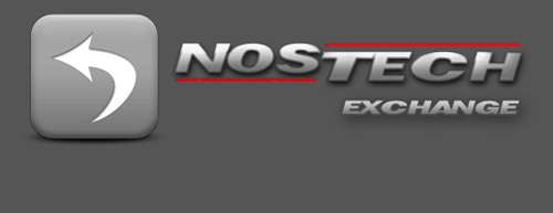 NosTech xChange